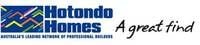 Hotondo Homes wins FCA Award 4 Years in a Row Hotondo Homes wins FCA Award 4 Years in a Row